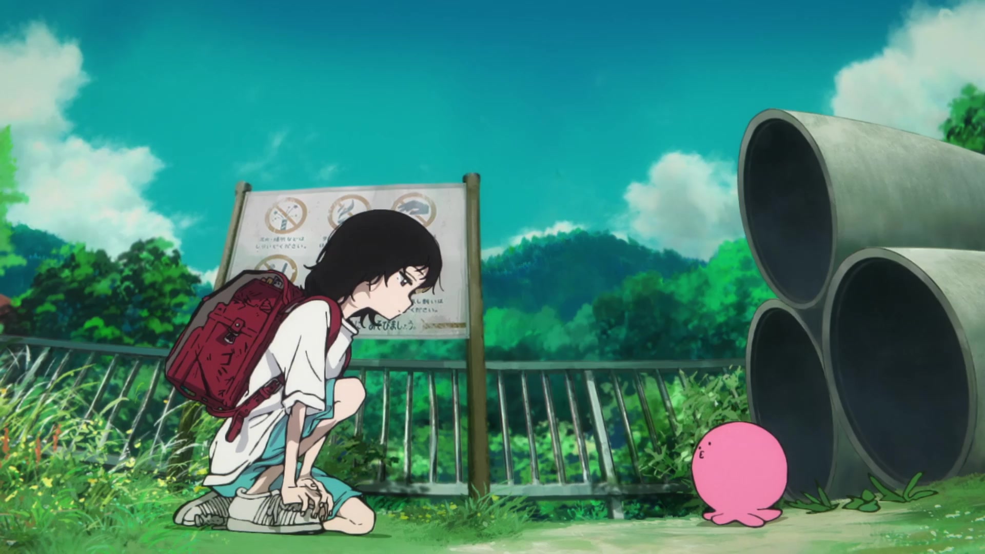 [Tsukyio Editing Resources] Takopi's Original Sin - 004.mp4
